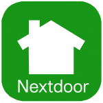 next-door-logo